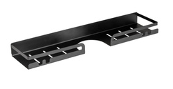 Raft pentru dus, otel inoxidabil, Altarella, WENKO