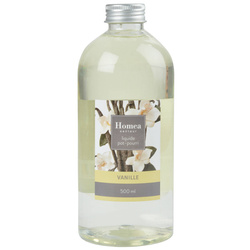 Ulei parfumat pentru pot-pourri ESSENTIAL, 500 ml