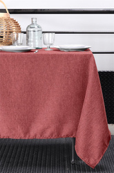 Față de masă dreptunghiulară BEA, 140 x 300 cm