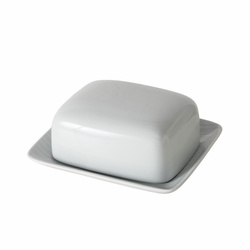 Unt din ceramică BERGEN, 17 x 14 cm