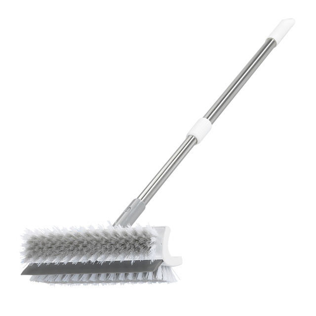 Matura cu racleta, 2in1