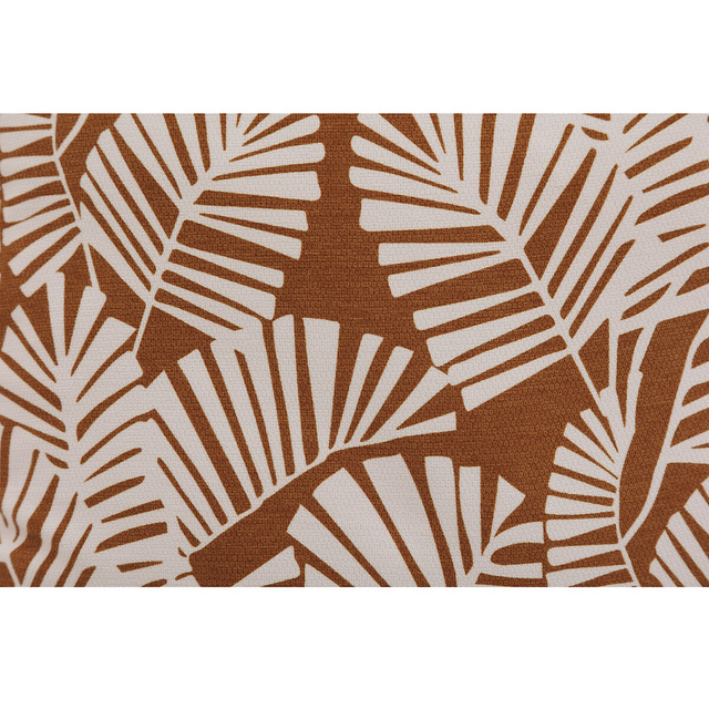 Perna decorativa pentru exterior FYLIE, 40 x 40 cm