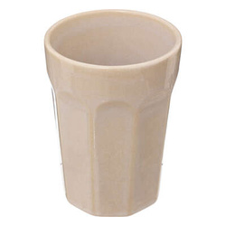 Pahar ceramic ROMA, 400 ml
