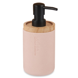 Dispenser de săpun FRESHY