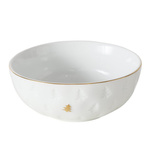 Bol ceramic cu brăduți PINO, Ø14,5 cm