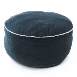 Puf decorativ Hotel Tropik