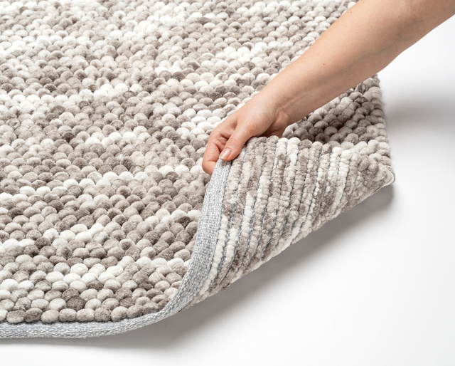 Covor baie URDU, 55 x 65 cm, WENKO