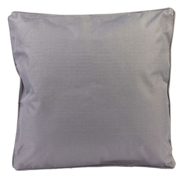 Perna SPIRIT GARDEN, 40 x 40 cm, TODAY