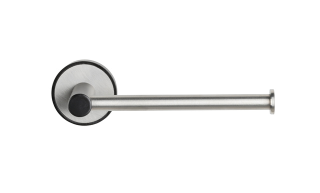 Suport hartie igenica UNDINE, UV-Loc, WENKO