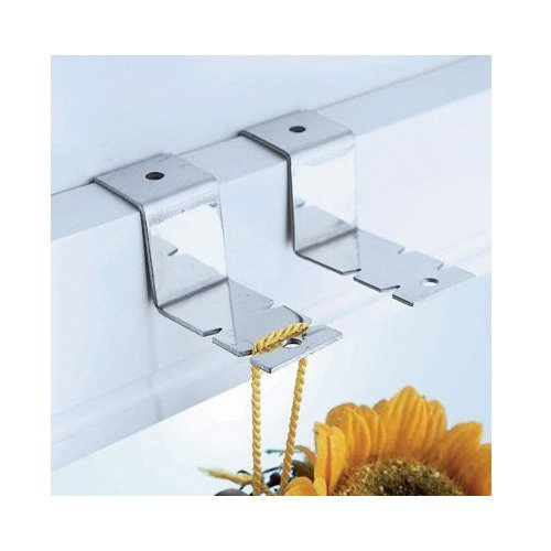 Umerașe pentru fereastră - 2 bucăți în set