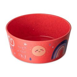 Bol bebelus DREAMS, 400 ml, KOZIOL