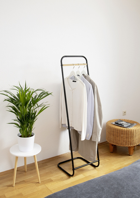 Cuier, înălțime 140 cm, Surya, WENKO