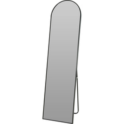 Oglinda cu suport, 150 cm