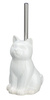 Perie de toaleta WC CAT, WENKO