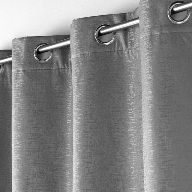 Perdea termica POLARINE, 140 x 260 cm