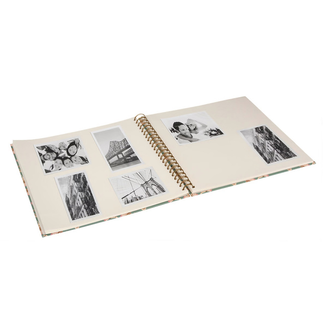 Album foto romantic, 240 de fotografii