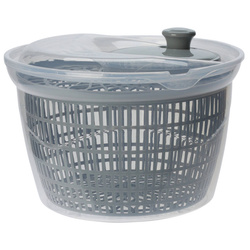 Uscător pentru salată, Ø 25 cm