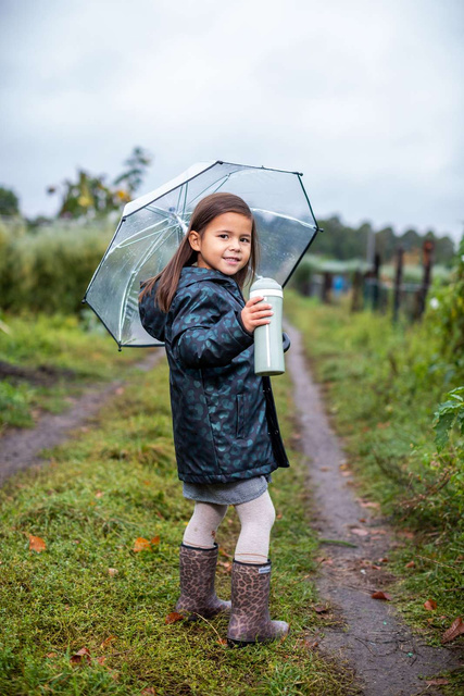 Bidon OASE, 425 ml, KOZIOL