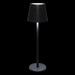 Lampa de exterior CODY, 36 cm