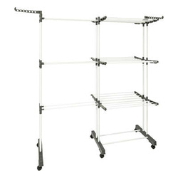 Uscător de rufe Sinai 26m