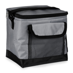 Geantă termoizolantă TERMO, 4 l