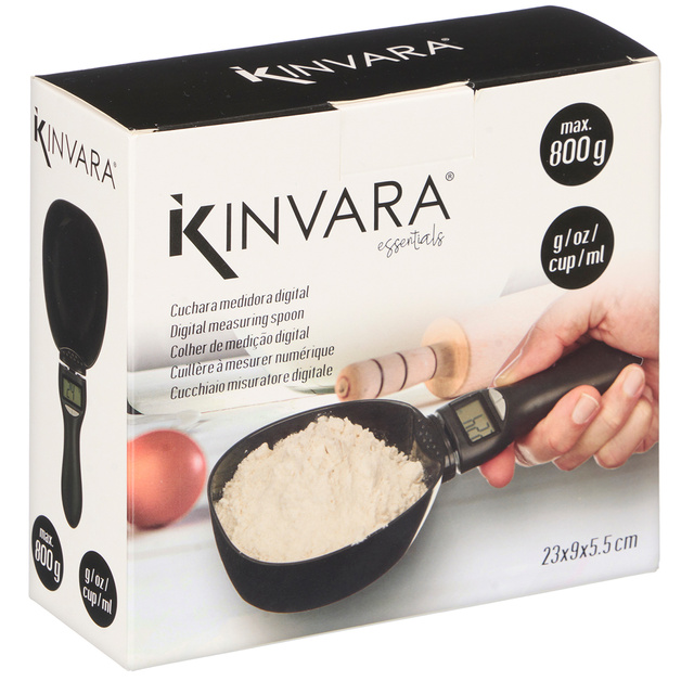 Coșuri de depozitare din împletitură naturală, 3 bucăți