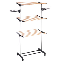 Odorizant pentru dulap LOOP