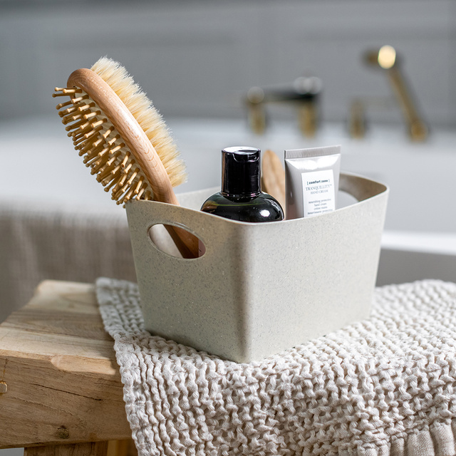 Recipient BOXXX S (1 L) BOXXX S