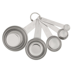 Ceas de perete CASERTA, Ø 25 cm