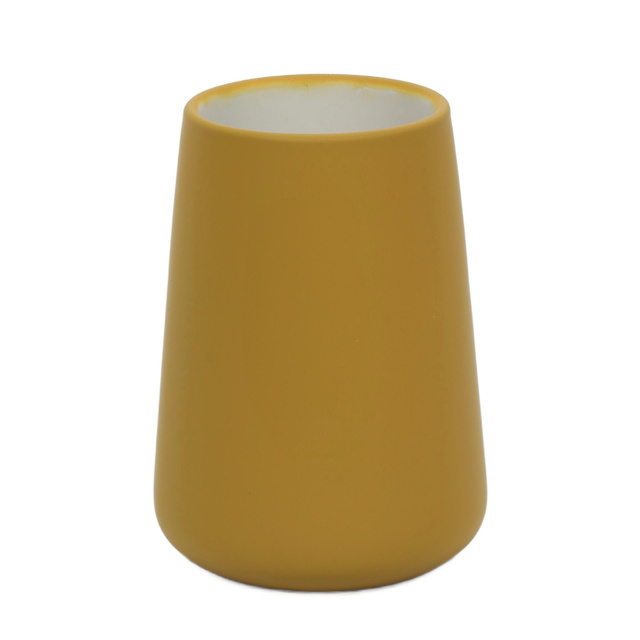 Suport pentru periute de dinti Cocon