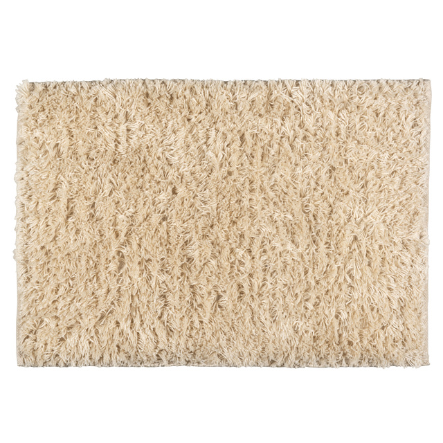 Covor baie LANAS, 60 x 90 cm, WENKO