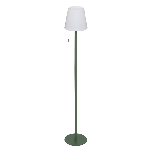 Lampa de gradina ZACK, 108 cm
