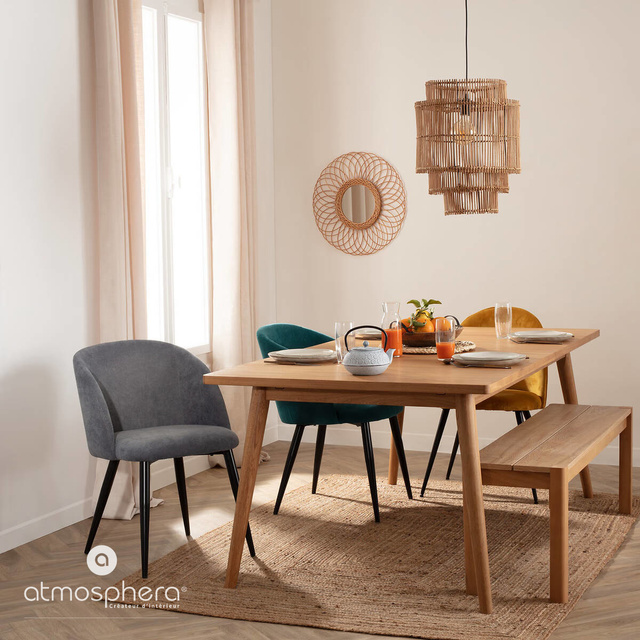 Ceainic din fonta, 1 L