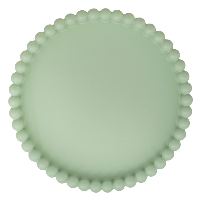 Săpunieră BONBON, Ø 11 cm