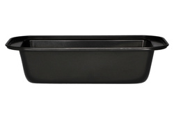 Tava pentru copt, 25,5 x 13,5 cm