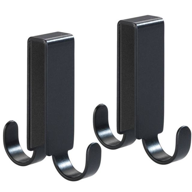 Suport pentru ușa cabinei de duș BOSIO, WENKO