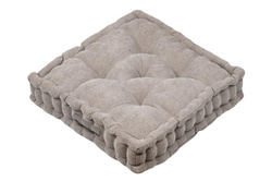 Perna de podea DANDY, 45 x 45 x 10 cm