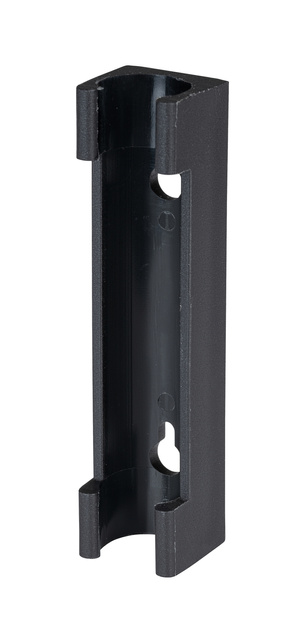 Racleta pentru fereastra si podea ROSOLE cu coada lunga