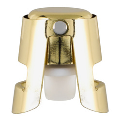 Dop pentru vin spumant