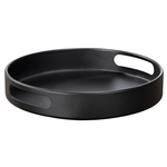 Tavă de servire metalică Susie, WENKO