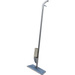 Mop plat cu spray