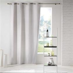 Perdea cu ghidaje ICEMOUNT 140 x 260 cm