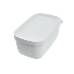 Recipient reutilizabil pentru salată CANDY, KOZIOL