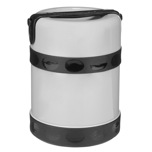 Recipient pentru capsule de cafea SERIS, 32 capsule