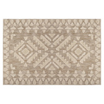 Covor cu model tridimensional HANAE, 150 x 230 cm