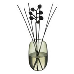 Difuzor de arome Cosy cu betisoare, 15 săptămâni, 500 ml