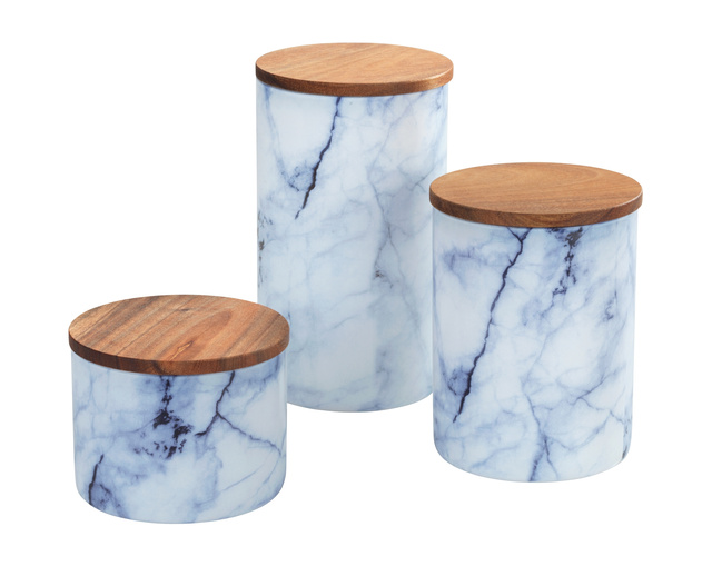 Recipient pentru alimente MIO, 500 ml, WENKO