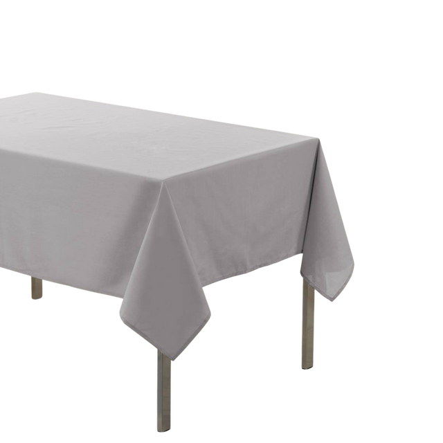 Fata de masa dreptunghiulara ESSENTIEL, 140 x 300 cm