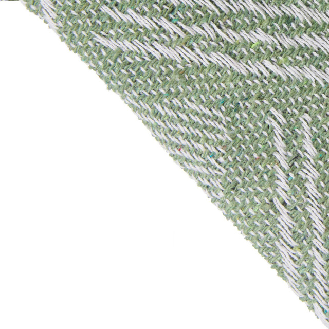 Pătură din bumbac, 180 x 220 cm, model 1