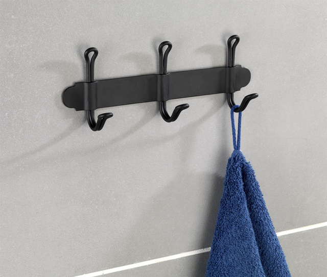 Suport pentru prosoape, NOSTALGIA